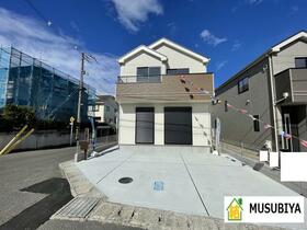 宮城県仙台市宮城野区鶴ケ谷東２丁目