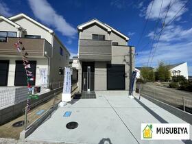 宮城県仙台市宮城野区鶴ケ谷東２丁目