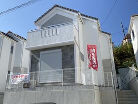 東京都町田市野津田町