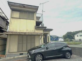 和歌山県和歌山市鳴神