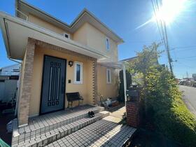 宮城県仙台市泉区桂４丁目