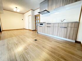 プラザフェニックス八事苑Ｄ棟