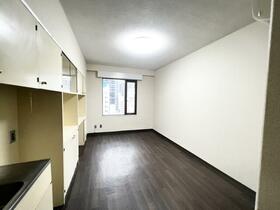 東カン名古屋キャステール