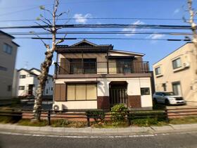 福岡県北九州市八幡東区尾倉１丁目