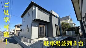 群馬県前橋市六供町１丁目