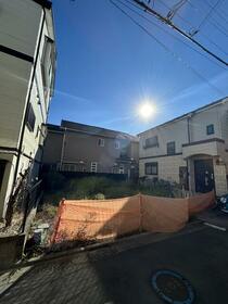 東京都豊島区池袋１丁目