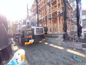 青森県八戸市長苗代３丁目