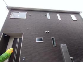 青森県八戸市長苗代３丁目