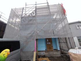 青森県八戸市石堂１丁目