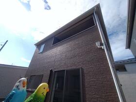 青森県八戸市石堂１丁目