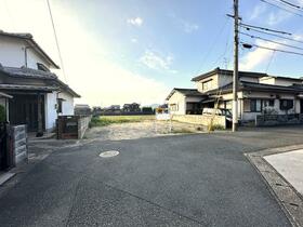 福岡県北九州市小倉南区沼南町１丁目