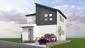 埼玉県熊谷市上之