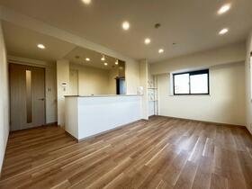 グローリアス春日井六軒屋町　４０４