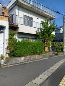 広島県呉市広中新開３丁目