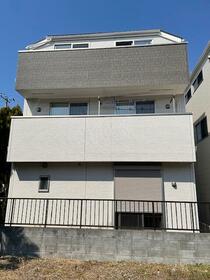 埼玉県川口市上青木西３丁目