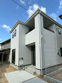 香川県高松市元山町