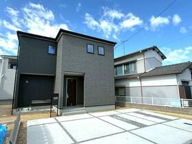 香川県高松市元山町