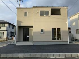 岩手県盛岡市南仙北３丁目