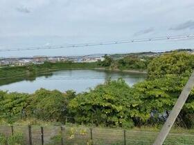 大阪府貝塚市東山４丁目