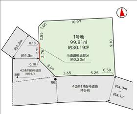 福岡県福岡市城南区田島２丁目