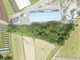 茨城県東茨城郡茨城町大字上石崎