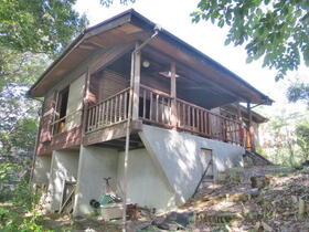 静岡県伊豆市下白岩