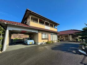 京都府舞鶴市田中町