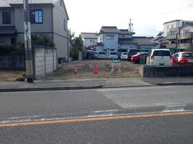 愛知県名古屋市中川区八家町１丁目