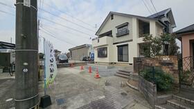 熊本県熊本市南区城南町下宮地