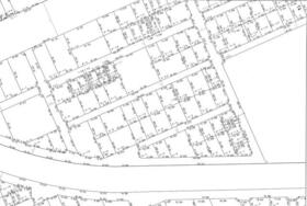 北海道苫小牧市青雲町３丁目