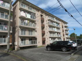 兵庫県三木市志染町西自由が丘２丁目