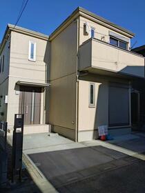 埼玉県さいたま市緑区大間木２丁目