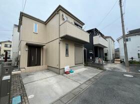 埼玉県さいたま市緑区大間木２丁目