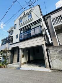 京都府京都市伏見区石田大山町