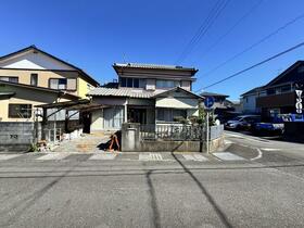 静岡県静岡市駿河区広野５丁目