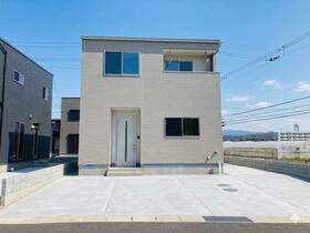 高知県香南市野市町西野