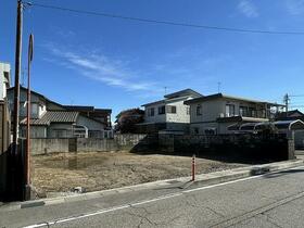 富山県富山市上袋
