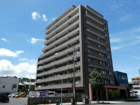 Ｄ’クラディア西田