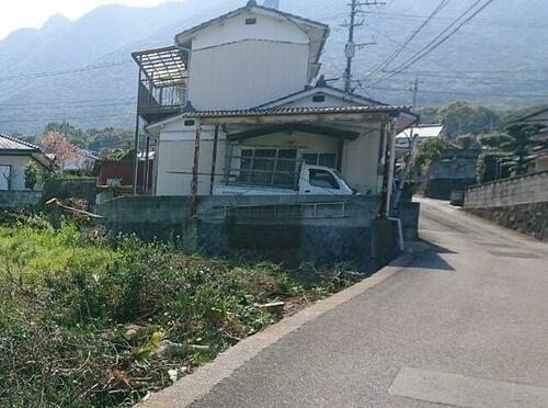 Used Detached House, Shimabara, Nagasaki