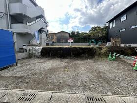鹿児島県鹿児島市紫原３丁目