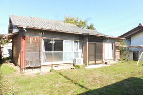 群馬県伊勢崎市上植木本町