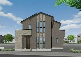 岐阜県瑞穂市本田