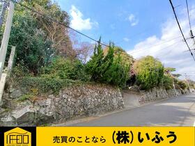 大分県別府市大字鶴見