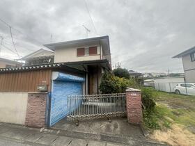 栃木県宇都宮市山本2丁目