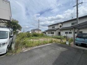 岡山県岡山市中区円山