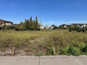 千葉県船橋市二和東１丁目