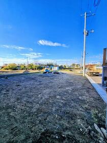 宮城県東松島市矢本字裏町