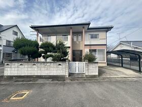 徳島県板野郡板野町羅漢字前田