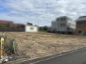 三重県いなべ市北勢町垣内