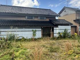 富山県南砺市高儀